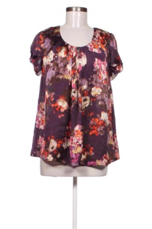 Bluză de femei Jacqueline Riu, Mărime L, Culoare Multicolor, Preț 96,90 Lei, #137727386
