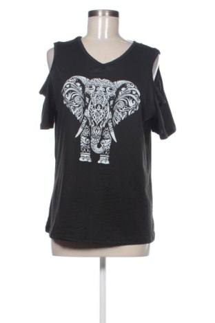 Bluză de femei Unbranded, Mărime XL, Culoare Multicolor, Preț 97,00 Lei, #137727448