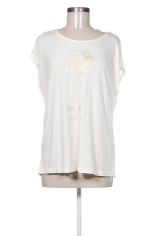 Bluză de femei About You, Mărime XL, Culoare Ecru, Preț 41,99 Lei, #137727478