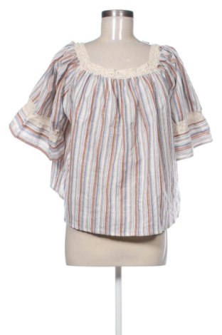 Bluzka damska Unbranded, Rozmiar L, Kolor Kolorowy, Cena 78,23 zł, #137727491