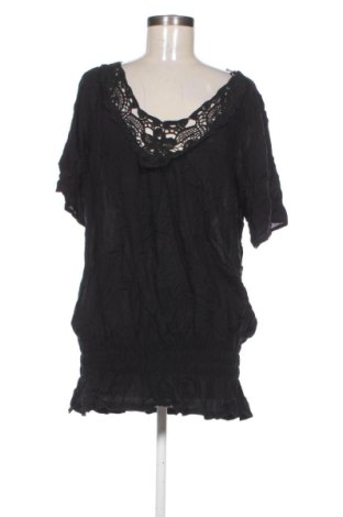 Bluză de femei Unbranded, Mărime L, Culoare Negru, Preț 45,00 Lei, #137727561
