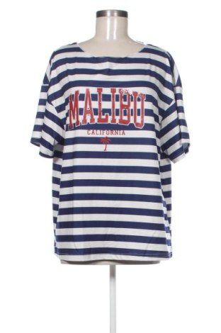 Női blúz Unbranded, Méret XL, Szín Sokszínű, Ár 6 553 Ft, #137727569