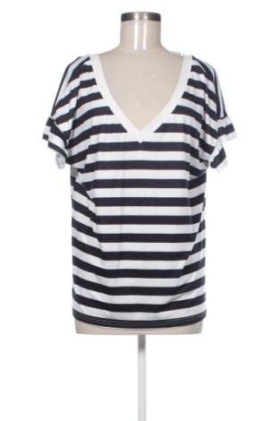 Bluzka damska Unbranded, Rozmiar XL, Kolor Kolorowy, Cena 78,23 zł, #137727613