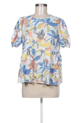 Bluză de femei SHEIN, Mărime M, Culoare Multicolor, Preț 97,00 Lei, #137727669
