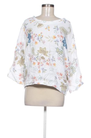 Bluză de femei Unbranded, Mărime XL, Culoare Multicolor, Preț 97,00 Lei, #137727686