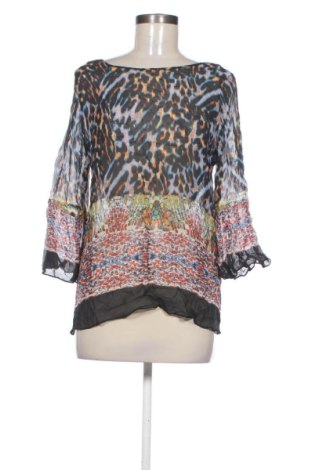 Bluză de femei Geisha, Mărime M, Culoare Multicolor, Preț 30,00 Lei, #137727703