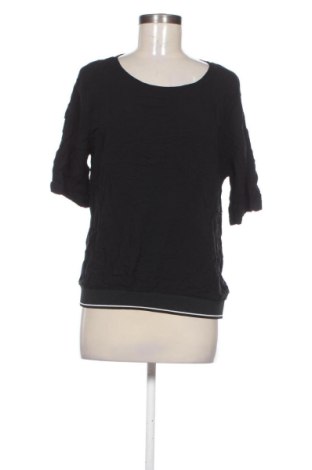 Bluză de femei Unbranded, Mărime L, Culoare Negru, Preț 45,00 Lei, #137727732