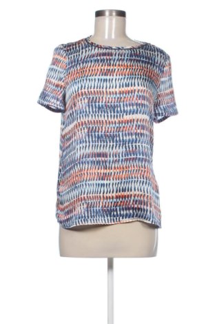 Bluzka damska Esprit, Rozmiar S, Kolor Kolorowy, Cena 77,18 zł, #137727735