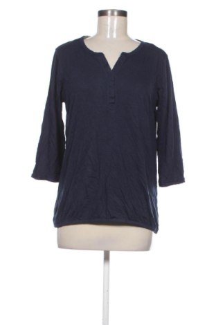 Bluză de femei Unbranded, Mărime L, Culoare Albastru, Preț 30,00 Lei, #137727750