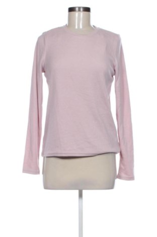 Bluză de femei Primark, Mărime L, Culoare Roz, Preț 57,74 Lei, #137727931