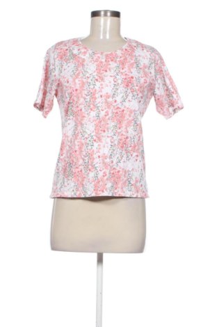 Bluză de femei Honor Millburn, Mărime S, Culoare Multicolor, Preț 96,88 Lei, #137728022