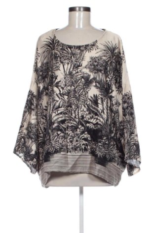 Bluză de femei Unbranded, Mărime 3XL, Culoare Multicolor, Preț 62,99 Lei, #137728080