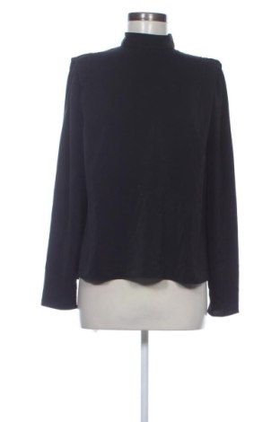 Dámska blúza H&M, Veľkosť S, Farba Čierna, Cena  11,00 €, #137728096