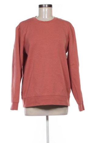 Bluză de femei Massimo Dutti, Mărime XL, Culoare Mov deschis, Preț 148,00 Lei, #137728143