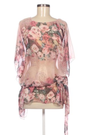 Bluză de femei Unbranded, Mărime XXL, Culoare Multicolor, Preț 78,74 Lei, #137728168