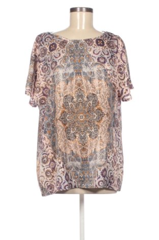 Bluză de femei Esprit, Mărime XL, Culoare Multicolor, Preț 102,91 Lei, #137728176
