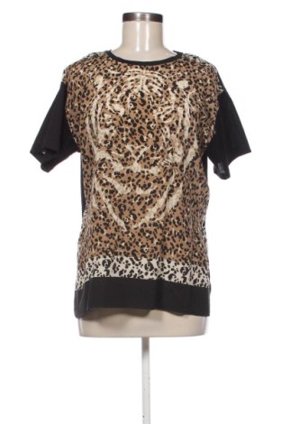Bluză de femei Unbranded, Mărime M, Culoare Multicolor, Preț 96,90 Lei, #137728183