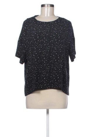 Női blúz H&M, Méret XL, Szín Sokszínű, Ár 5 067 Ft, #137728227