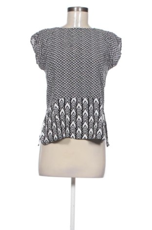 Bluză de femei Minimum, Mărime S, Culoare Multicolor, Preț 52,00 Lei, #137728249