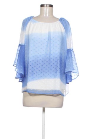 Bluză de femei Isolde, Mărime S, Culoare Multicolor, Preț 41,99 Lei, #137728358