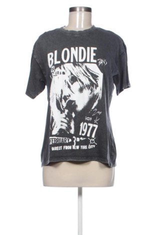 Bluză de femei H&M, Mărime XS, Culoare Negru, Preț 45,00 Lei, #137728405