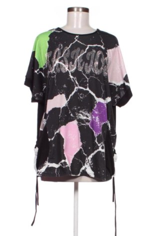 Bluză de femei Unbranded, Mărime 3XL, Culoare Multicolor, Preț 88,81 Lei, #137728413