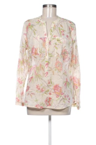 Bluză de femei Kensol, Mărime L, Culoare Multicolor, Preț 78,74 Lei, #137728418