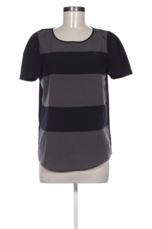 Bluză de femei Maison Scotch, Mărime M, Culoare Multicolor, Preț 73,49 Lei, #137728419