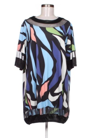 Bluză de femei Unbranded, Mărime 4XL, Culoare Multicolor, Preț 87,45 Lei, #137728430