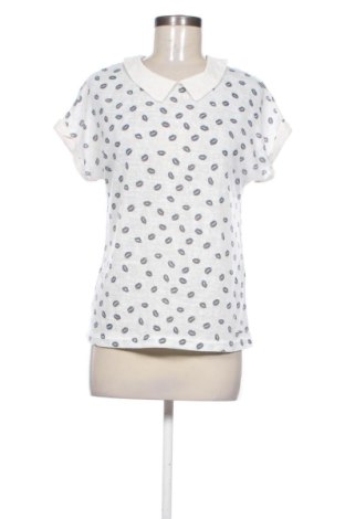 Bluză de femei ONLY, Mărime M, Culoare Multicolor, Preț 43,00 Lei, #137728456
