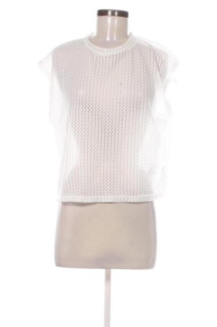 Női blúz Unbranded, Méret M, Szín Fehér, Ár 4 255 Ft, #137728481