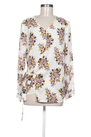 Bluză de femei Tu, Mărime L, Culoare Multicolor, Preț 31,00 Lei, #137728485