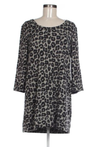 Bluză de femei Target, Mărime XL, Culoare Multicolor, Preț 31,49 Lei, #137728518