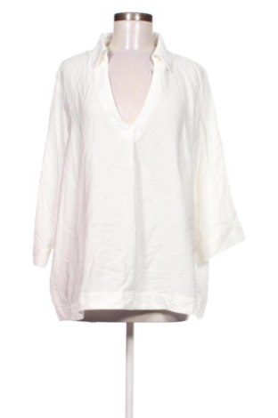 Bluză de femei LC Waikiki, Mărime 3XL, Culoare Alb, Preț 158,63 Lei, #137728542