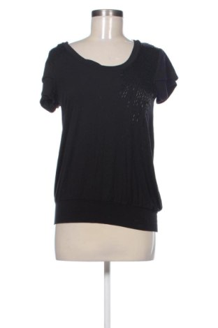 Bluză de femei Sasch, Mărime L, Culoare Negru, Preț 96,90 Lei, #137728546