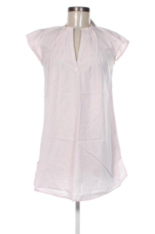 Női blúz Tommy Hilfiger, Méret S, Szín Rózsaszín, Ár 12 411 Ft, #137728561