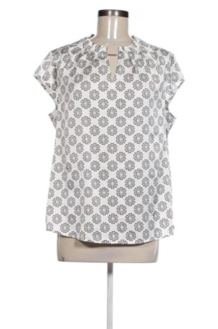 Dámska blúza Comma,, Veľkosť L, Farba Viacfarebná, Cena  23,70 €, #137728588