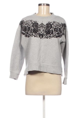 Bluză de femei Tu, Mărime XL, Culoare Gri, Preț 40,92 Lei, #137728599