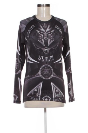 Damen Shirt Venum, Größe M, Farbe Mehrfarbig, Preis 21,76 €, #137728634