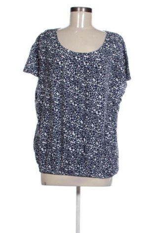 Dámska blúza Charles Tyrwhitt, Veľkosť XXL, Farba Viacfarebná, Cena  56,35 €, #137728660
