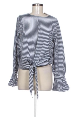 Bluză de femei H&M, Mărime XL, Culoare Multicolor, Preț 36,74 Lei, #137728681