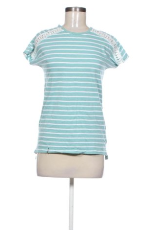 Bluză de femei Primark, Mărime XS, Culoare Multicolor, Preț 26,25 Lei, #137728738