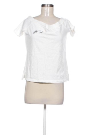 Bluză de femei Mint & Berry, Mărime S, Culoare Alb, Preț 36,74 Lei, #137728858