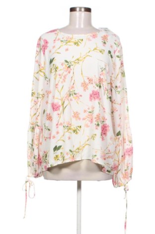 Bluză de femei Janina, Mărime L, Culoare Multicolor, Preț 30,00 Lei, #137728893