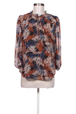 Bluză de femei Bar III, Mărime M, Culoare Multicolor, Preț 94,99 Lei, #137728898