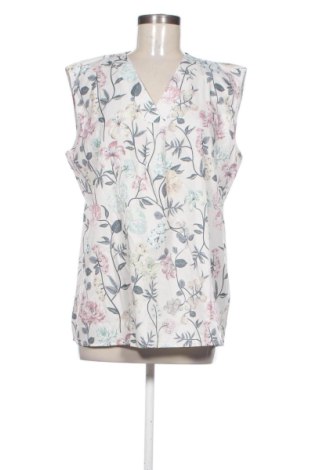 Дамска блуза Unbranded, Размер XXL, Цвят Многоцветен, Цена 18,46 €, #137728954