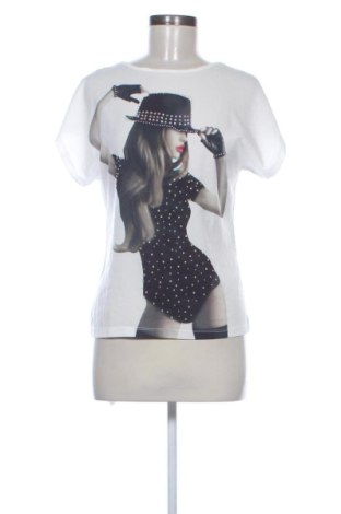 Bluză de femei Unbranded, Mărime S, Culoare Multicolor, Preț 47,24 Lei, #137728997