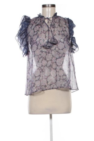 Bluză de femei Dream Catcher, Mărime M, Culoare Multicolor, Preț 467,17 Lei, #137729027