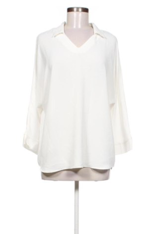 Bluză de femei Unbranded, Mărime L, Culoare Alb, Preț 37,00 Lei, #137729038