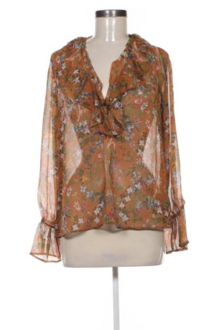 Bluză de femei Dream Catcher, Mărime M, Culoare Multicolor, Preț 614,14 Lei, #137729057